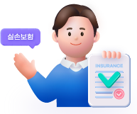 아이콘