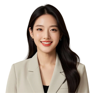 이미지